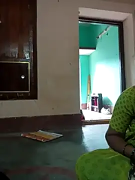 Snapshot of DKD-TELUGU36 chatting on April 2026 09:18:01 AM DKD-TELUGU36 online show from April 2026 09:18:01 AM