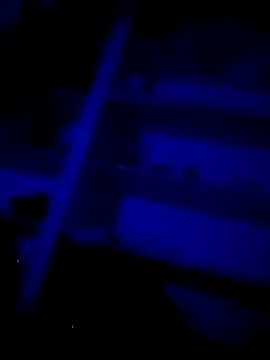 Snapshot of DKD-TELUGU36 chatting on April 2026 09:34:01 PM DKD-TELUGU36 online show from April 2026 09:34:01 PM