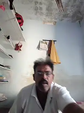 Snapshot of DKD-TELUGU36 chatting on June 2026 10:31:01 AM DKD-TELUGU36 online show from June 2026 10:31:01 AM