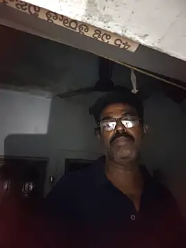 Snapshot of DKD-TELUGU36 chatting on June 2026 04:17:01 PM DKD-TELUGU36 online show from June 2026 04:17:01 PM