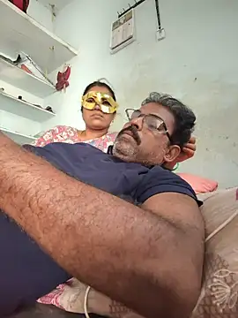 Snapshot of DKD-TELUGU36 chatting on June 2026 10:35:01 AM DKD-TELUGU36 online show from June 2026 10:35:01 AM