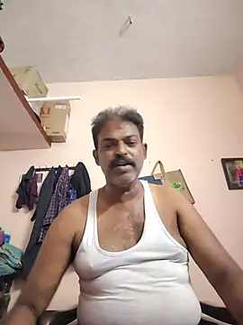 Snapshot of DKD-TELUGU36 chatting on July 2026 08:54:02 AM DKD-TELUGU36 online show from July 2026 08:54:02 AM