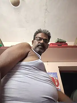 Snapshot of DKD-TELUGU36 chatting on July 2026 04:22:02 PM DKD-TELUGU36 online show from July 2026 04:22:02 PM