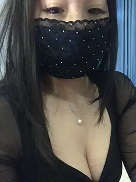 Snapshot of LuLudabao chatting on April 2026 01:53:01 PM LuLudabao online show from April 2026 01:53:01 PM