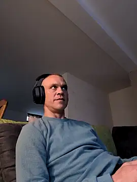 jocass1628 online show from April 2026 07:28:02 AM