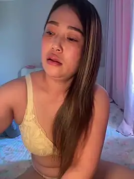 Snapshot of dream0401 chatting on May 2026 12:40:01 AM dream0401 online show from May 2026 12:40:01 AM