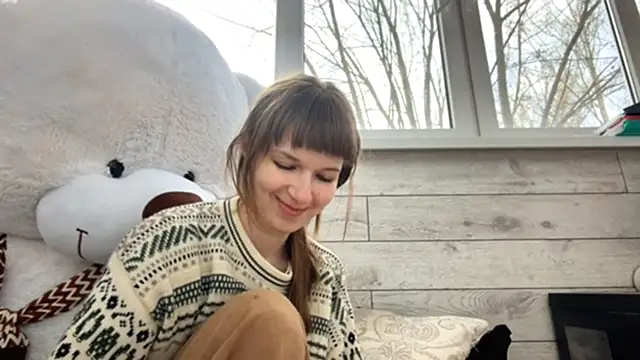 JackBoyken online show from April 2026 12:28:01 PM