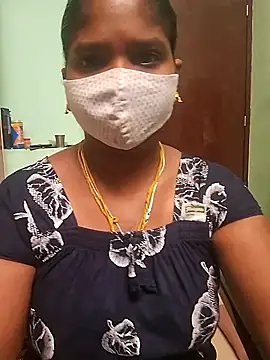 Tamil-vithya69 online show from April 2026 10:18:01 PM