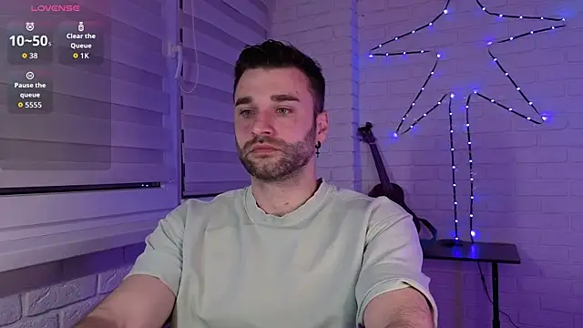 DaddySlava online show from May 2026 06:25:01 PM