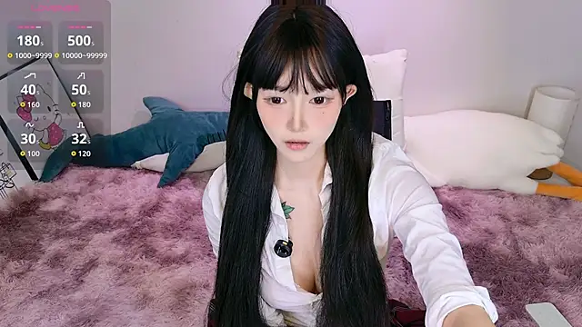 yezi-798 online show from May 2026 04:35:02 PM
