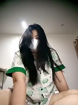 Alicee 001 online show from April 2026 04:29:01 PM