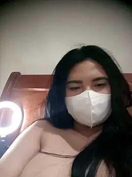 Alicee 001 online show from April 2026 04:34:02 PM