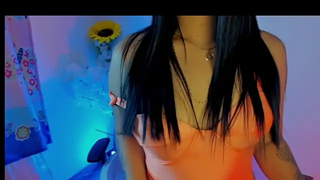 Snapshot of Megan-foxxx- chatting on April 2026 01:22:01 AM Megan-foxxx- online show from April 2026 01:22:01 AM