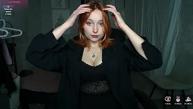 SW K1RA1 online show from June 2026 02:58:01 AM