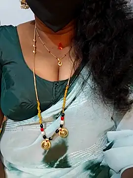 Priya smiley online show from April 2026 12:49:01 PM