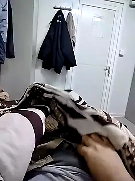 samosa7678 online show from April 2026 05:25:01 AM