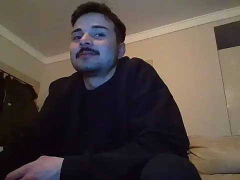 Hayat2Bilet online show from April 2026 05:10:01 PM