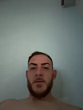 Snapshot of Mariete1931 chatting on April 2026 08:08:01 AM Mariete1931 online show from April 2026 08:08:01 AM