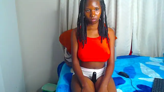 Juicytities20 online show from May 2026 01:45:01 AM