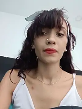 Snapshot of Alexa_fox669 chatting on June 2026 02:07:02 PM Alexa fox669 online show from June 2026 02:07:02 PM
