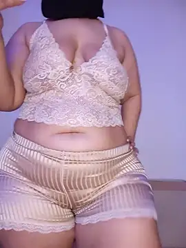 Sexy yassimna online show from June 2026 03:33:01 PM