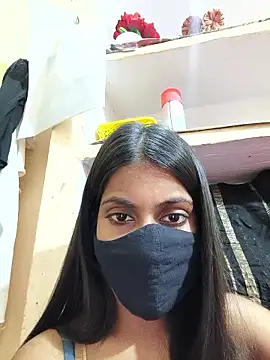 shreyaverma899 online show from April 2026 06:51:02 AM