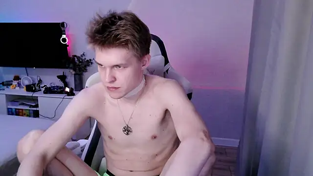 Snapshot of veritas_in_vine chatting on April 2026 07:07:02 PM veritas in vine online show from April 2026 07:07:02 PM