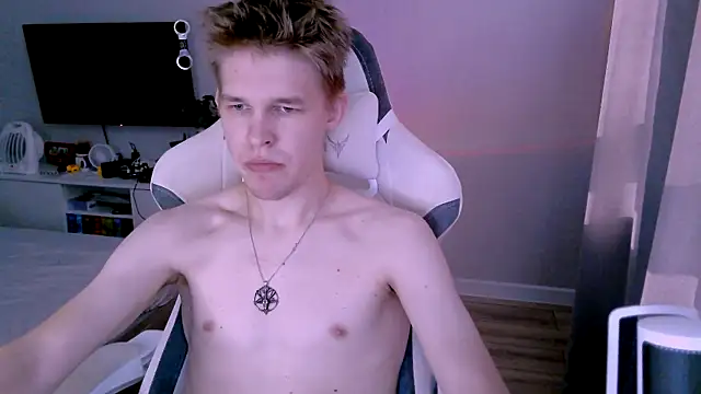 Snapshot of veritas_in_vine chatting on July 2026 02:34:01 PM veritas in vine online show from July 2026 02:34:01 PM