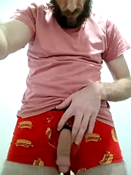 Bwc9333 online show from April 2026 09:34:03 PM