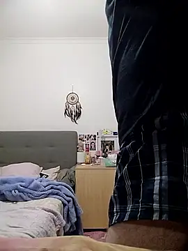 Bwc9333 online show from April 2026 06:41:01 AM