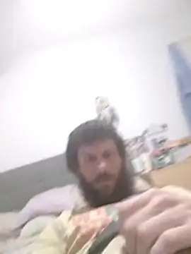 Bwc9333 online show from April 2026 09:28:01 PM