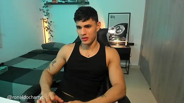 Snapshot of Massimo_Rinaldi chatting on July 2026 04:26:02 AM Massimo Rinaldi online show from July 2026 04:26:02 AM