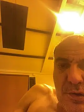 IngaStockholmExtrem online show from April 2026 07:50:02 AM