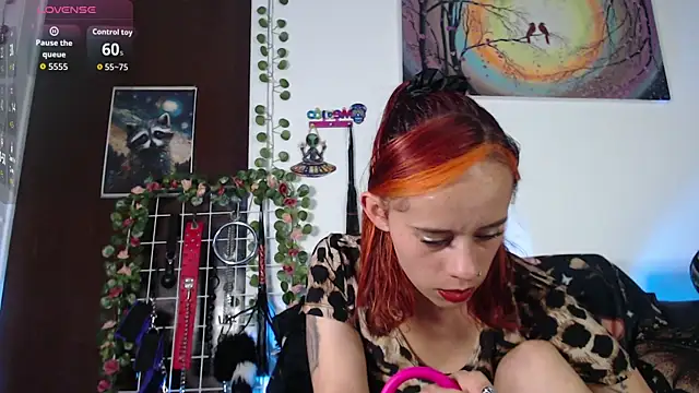 Snapshot of Lexxii_hot_col chatting on June 2026 08:42:01 PM Lexxii hot col online show from June 2026 08:42:01 PM