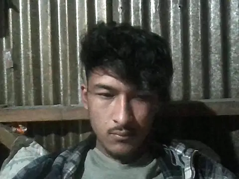 Heheboi7 online show from April 2026 05:32:02 PM