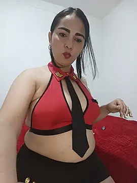 Snapshot of Emily_Divi69 chatting on May 2026 01:11:02 AM Emily Divi69 online show from May 2026 01:11:02 AM