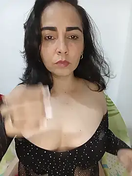 Snapshot of Emily_Divi69 chatting on May 2026 03:04:02 AM Emily Divi69 online show from May 2026 03:04:02 AM
