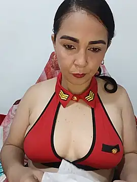 Snapshot of Emily_Divi69 chatting on June 2026 12:14:01 AM Emily Divi69 online show from June 2026 12:14:01 AM