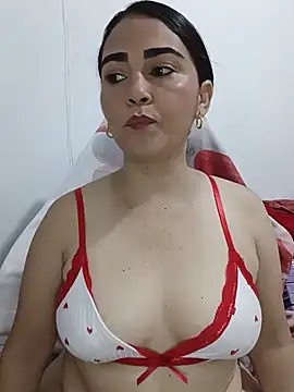 Snapshot of Emily_Divi69 chatting on July 2026 03:31:02 AM Emily Divi69 online show from July 2026 03:31:02 AM