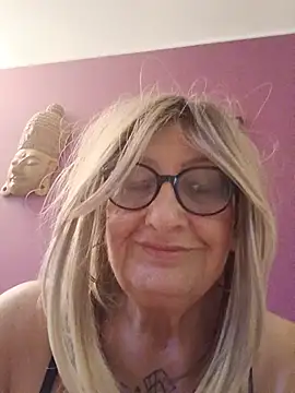 Snapshot of Giava57 chatting on July 2026 01:40:01 PM Giava57 online show from July 2026 01:40:01 PM
