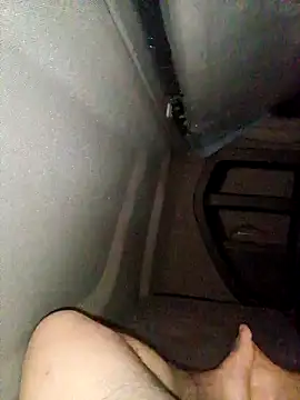 Radler93 online show from April 2026 10:04:02 PM