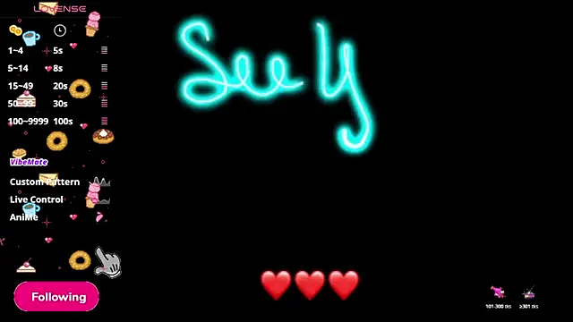 Snapshot of Demy_spicy chatting on June 2026 12:32:02 AM Demy spicy online show from June 2026 12:32:02 AM