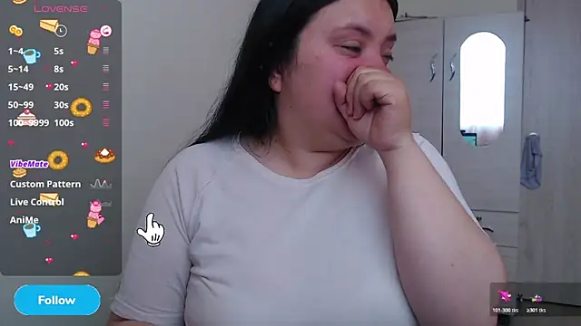 Snapshot of Demy_spicy chatting on June 2026 01:45:02 PM Demy spicy online show from June 2026 01:45:02 PM
