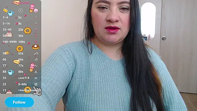 Snapshot of Demy_spicy chatting on July 2026 12:52:02 PM Demy spicy online show from July 2026 12:52:02 PM