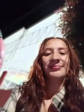 Samyra Biker12 online show from April 2026 02:44:01 AM