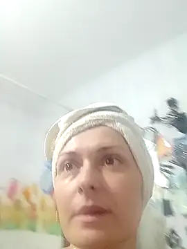 Snapshot of MillenaBella chatting on April 2026 08:11:01 AM MillenaBella online show from April 2026 08:11:01 AM