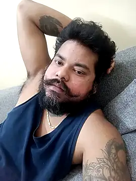 Snapshot of akela_pan1 chatting on April 2026 06:53:01 PM akela pan1 online show from April 2026 06:53:01 PM