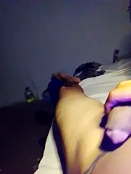 Flacoflowyt online show from April 2026 04:21:02 AM