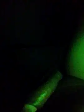 Flacoflowyt online show from April 2026 06:58:01 AM