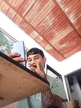 flacohot xxx online show from April 2026 06:27:01 PM